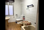 Casa de pueblo en venta en la España, Avilés, ref: TR415588 foto