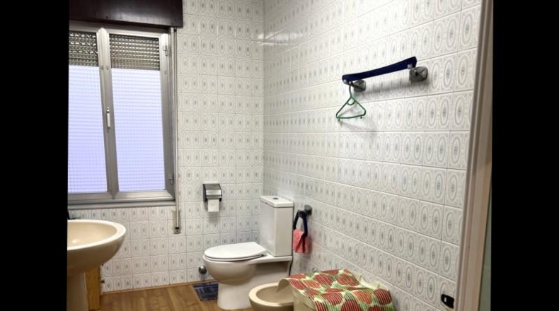 Astúries - Avilés - 246m2