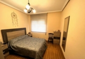 Casa de pueblo en venta en la España, Avilés, ref: TR415588 foto