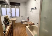 Casa de pueblo en venta en la España, Avilés, ref: TR415588 foto