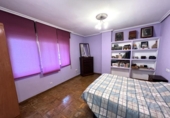 Casa de pueblo en venta en la España, Avilés, ref: TR415588 foto