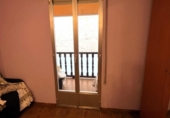 Casa de pueblo en venta en la España, Avilés, ref: TR415588 foto