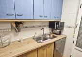 Chalet independiente con terreno en venta en la España, Orihuela, ref: TR415592 foto