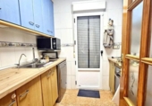 Chalet independiente con terreno en venta en la España, Orihuela, ref: TR415592 foto