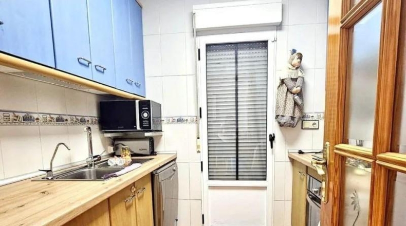 Alicante - Orihuela - 160m2