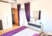 Chalet independiente con terreno en venta en la España, Orihuela, ref: TR415592 foto