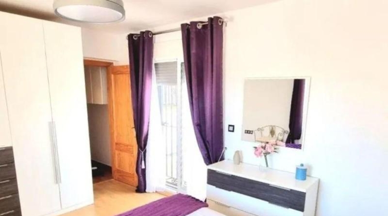 Alicante - Orihuela - 160m2