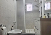 Chalet independiente con terreno en venta en la España, Orihuela, ref: TR415592 foto