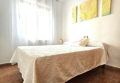 Chalet independiente con terreno en venta en la España, Orihuela, ref: TR415592 foto