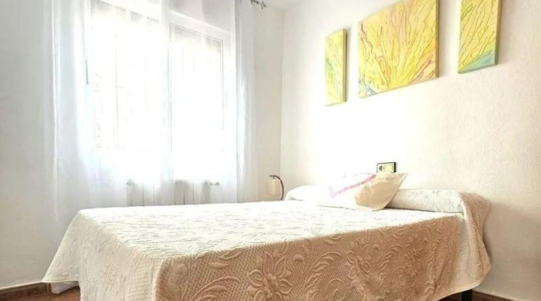 Alicante - Orihuela - 160m2