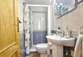 Chalet independiente con terreno en venta en la España, Orihuela, ref: TR415592 foto