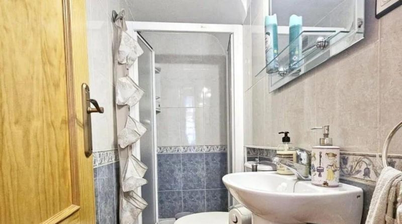Alicante - Orihuela - 160m2