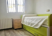 Chalet independiente con terreno en venta en la España, Orihuela, ref: TR415592 foto