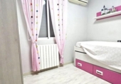 Chalet independiente con terreno en venta en la España, Orihuela, ref: TR415592 foto