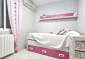 Chalet independiente con terreno en venta en la España, Orihuela, ref: TR415592 foto