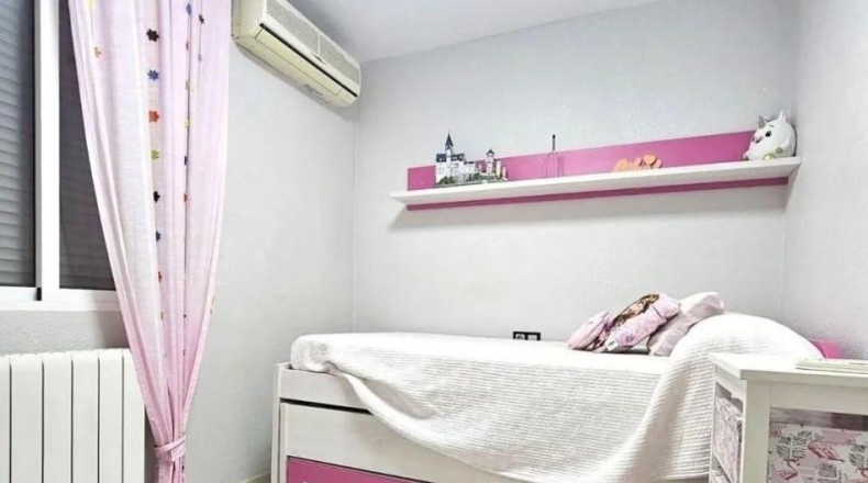 Alicante - Orihuela - 160m2