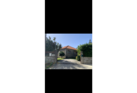 Vilagarcía 2137&nbsp;m²