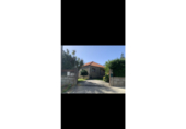 Chalet independiente con terreno en venta en la España, Vilagarcía, ref: TR415594 foto