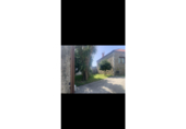 Chalet independiente con terreno en venta en la España, Vilagarcía, ref: TR415594 foto