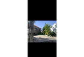 Vilagarcía 2137&nbsp;m²