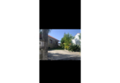 Chalet independiente con terreno en venta en la España, Vilagarcía, ref: TR415594 foto