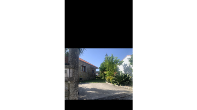 Pontevedra - Vilagarcía - 2137m2