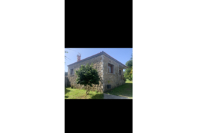 Vilagarcía 2137&nbsp;m²