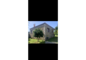 Chalet independiente con terreno en venta en la España, Vilagarcía, ref: TR415594 foto