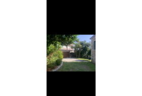 Vilagarcía 2137&nbsp;m²