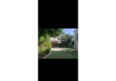 Chalet independiente con terreno en venta en la España, Vilagarcía, ref: TR415594 foto