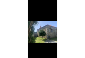 Vilagarcía 2137&nbsp;m²