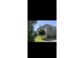 Chalet independiente con terreno en venta en la España, Vilagarcía, ref: TR415594 foto