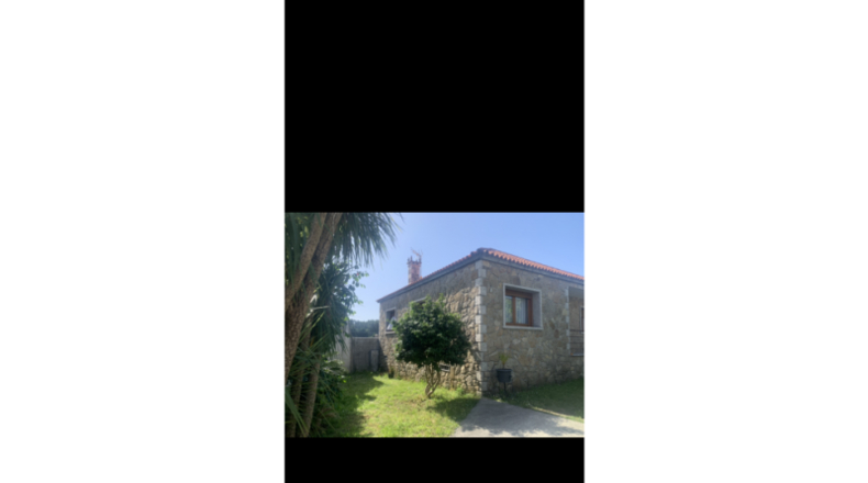 Pontevedra - Vilagarcía - 2137m2