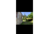 Chalet independiente con terreno en venta en la España, Vilagarcía, ref: TR415594 foto