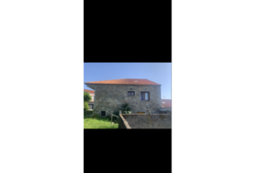 Vilagarcía 2137&nbsp;m²