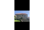 Chalet independiente con terreno en venta en la España, Vilagarcía, ref: TR415594 foto