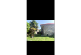 Vilagarcía 2137&nbsp;m²