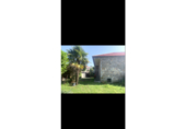 Chalet independiente con terreno en venta en la España, Vilagarcía, ref: TR415594 foto