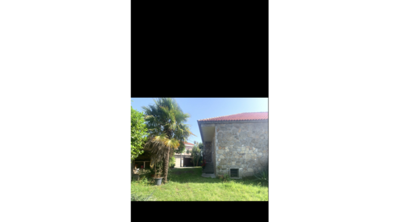 Pontevedra - Vilagarcía - 2137m2