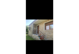 Vilagarcía 2137&nbsp;m²