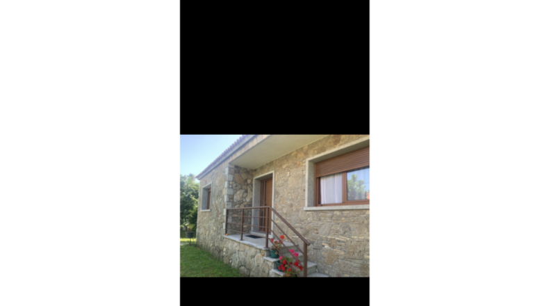 Pontevedra - Vilagarcía - 2137m2
