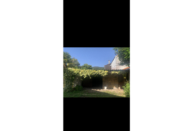 Vilagarcía 2137&nbsp;m²
