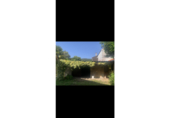 Chalet independiente con terreno en venta en la España, Vilagarcía, ref: TR415594 foto