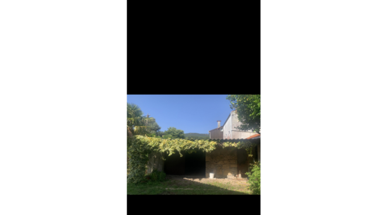 Pontevedra - Vilagarcía - 2137m2