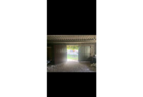 Vilagarcía 2137&nbsp;m²