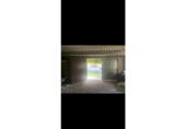 Chalet independiente con terreno en venta en la España, Vilagarcía, ref: TR415594 foto