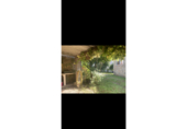 Chalet independiente con terreno en venta en la España, Vilagarcía, ref: TR415594 foto