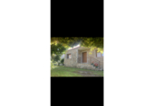 Chalet independiente con terreno en venta en la España, Vilagarcía, ref: TR415594 foto