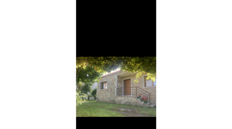 Pontevedra - Vilagarcía - 2137m2