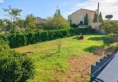 Casa de campo con terreno en venta en la España, Oliva, ref: TR403690 foto